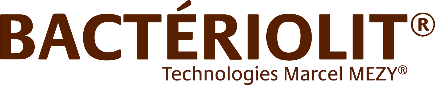 logo bacteriolit