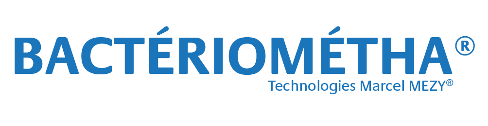 Bactériometha