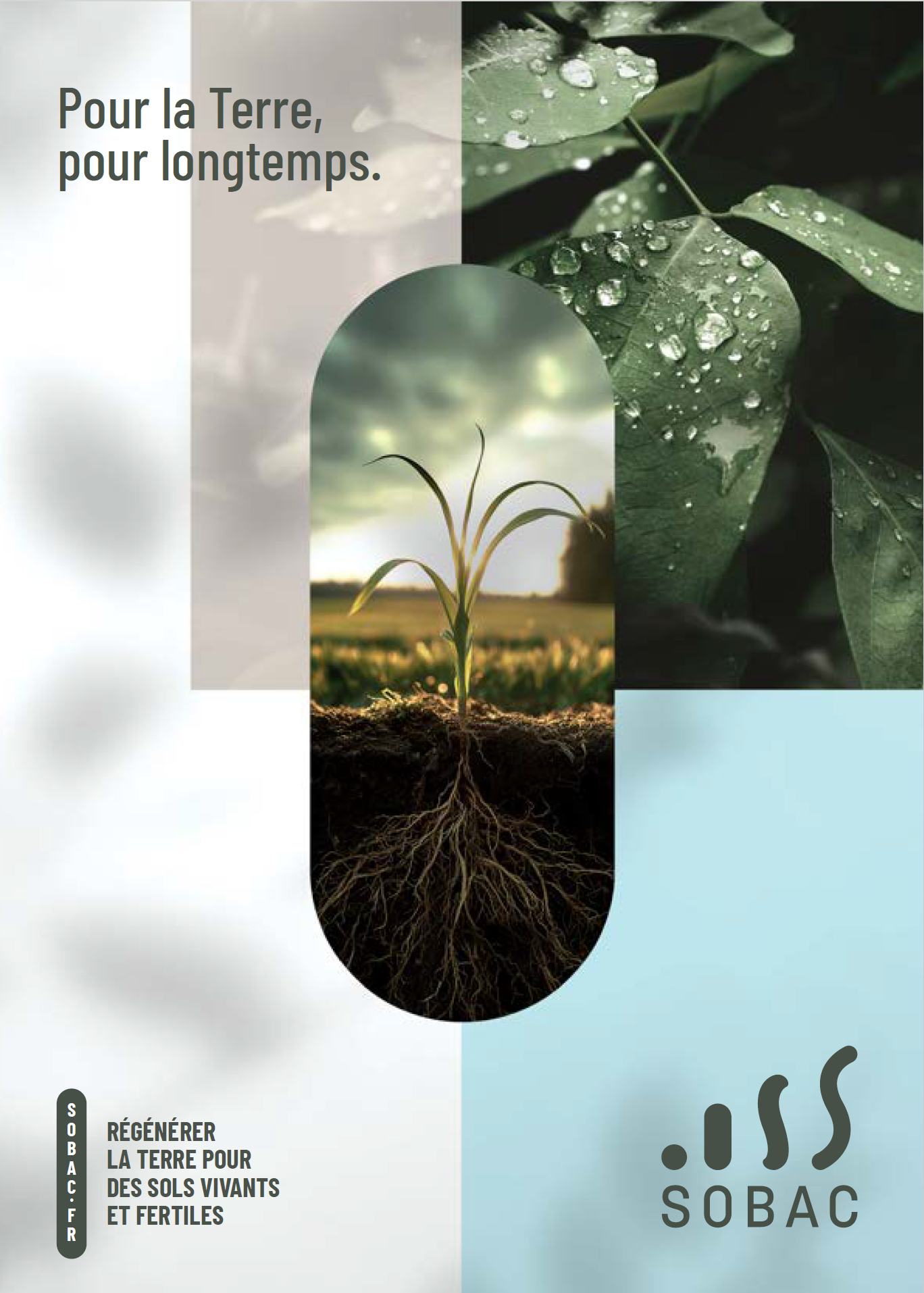 couv plaquette instit 2025