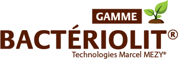 gamme bacteriolit
