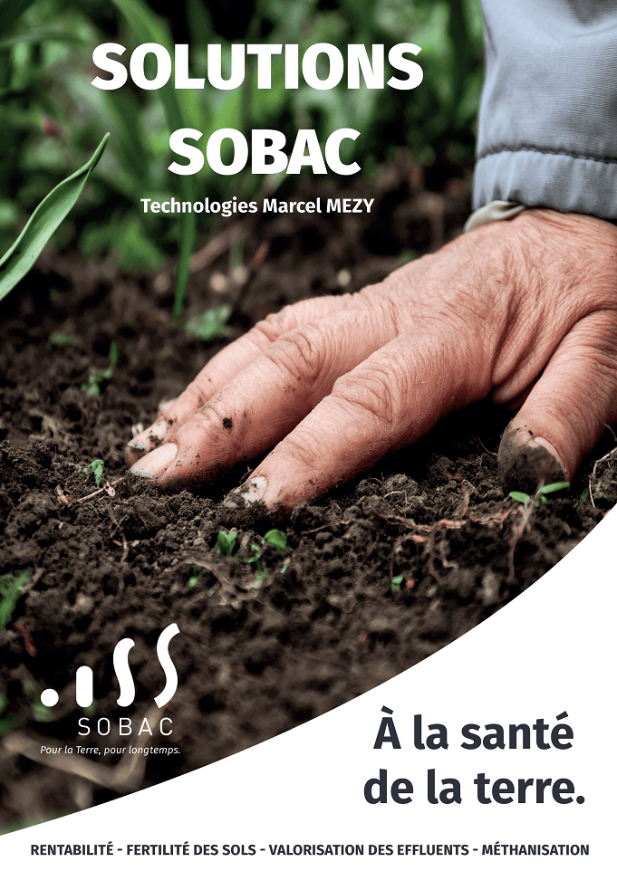 solutions sobac