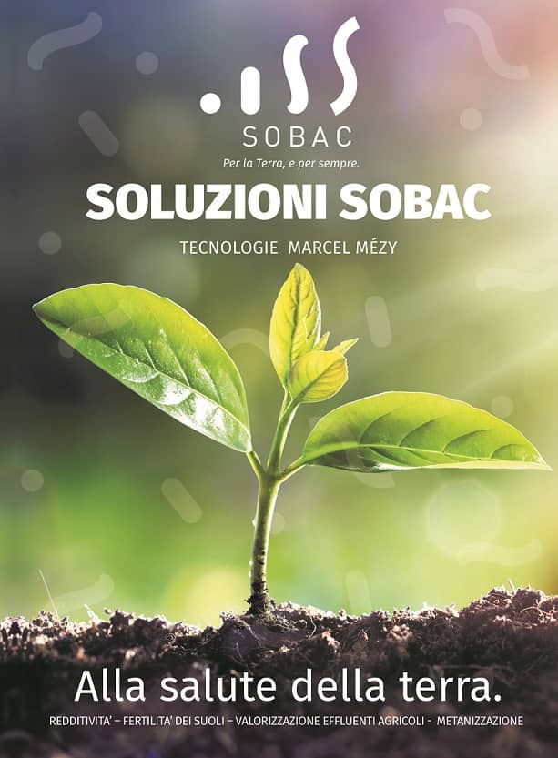 solutions sobac