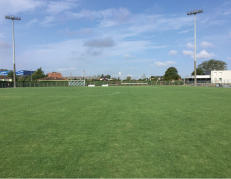 Stade de Portet-sur-Garonne