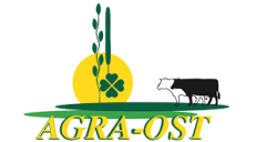 logo AGRA-OST