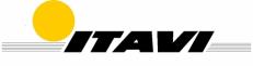Logo ITAVI