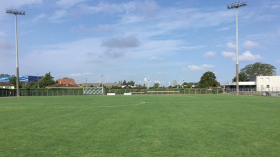 Témoignage de Mrs. Blanchard et Scandiuzzi sur l'utilisation du Bactériosol sur les terrains de sport de Portet sur Garonne (31).