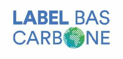 LABEL BAS CARBONE : SOBAC’ECO-TMM approuvée