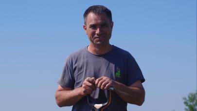 SOBAC au chevet des maraîchers