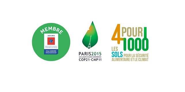 3 logos-cop 21-ademe-4pour1000.jpg