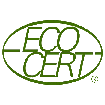 03._Ecocert_Icon_large.png