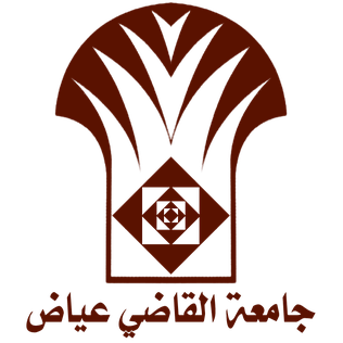 Cadi_Ayyad_University_Logo.png