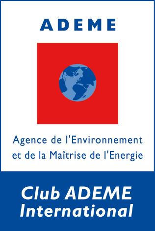 Logo club ADEME international.jpg