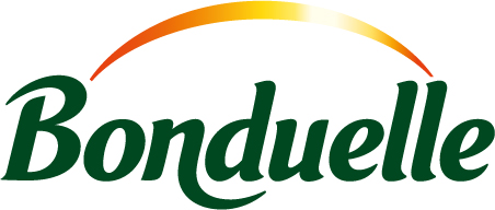 Logo_Bonduelle_Officiel (1).jpg