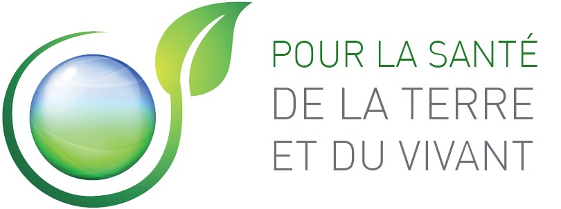 Logo_complet_fondblanc.jpg