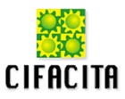 cifacita.jpg