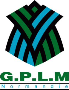 gplm_logo_grand.gif