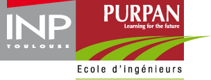 logo école d'ingénieurs Purpan.png