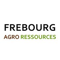 logo frebourg agro ressources.jpg