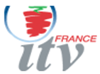 logo itv france.png