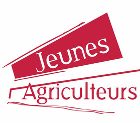 logo jeunes agris aveyron.jpg