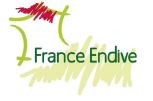 logo-France-Endive.jpg