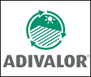 logo-adivalor-ok.jpg