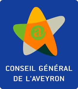 logo-cg12.jpg