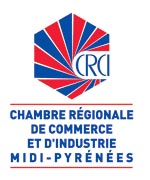 logo-crci-midi-pyrenees5014.jpg