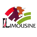 logo-france-limousin-selection.png