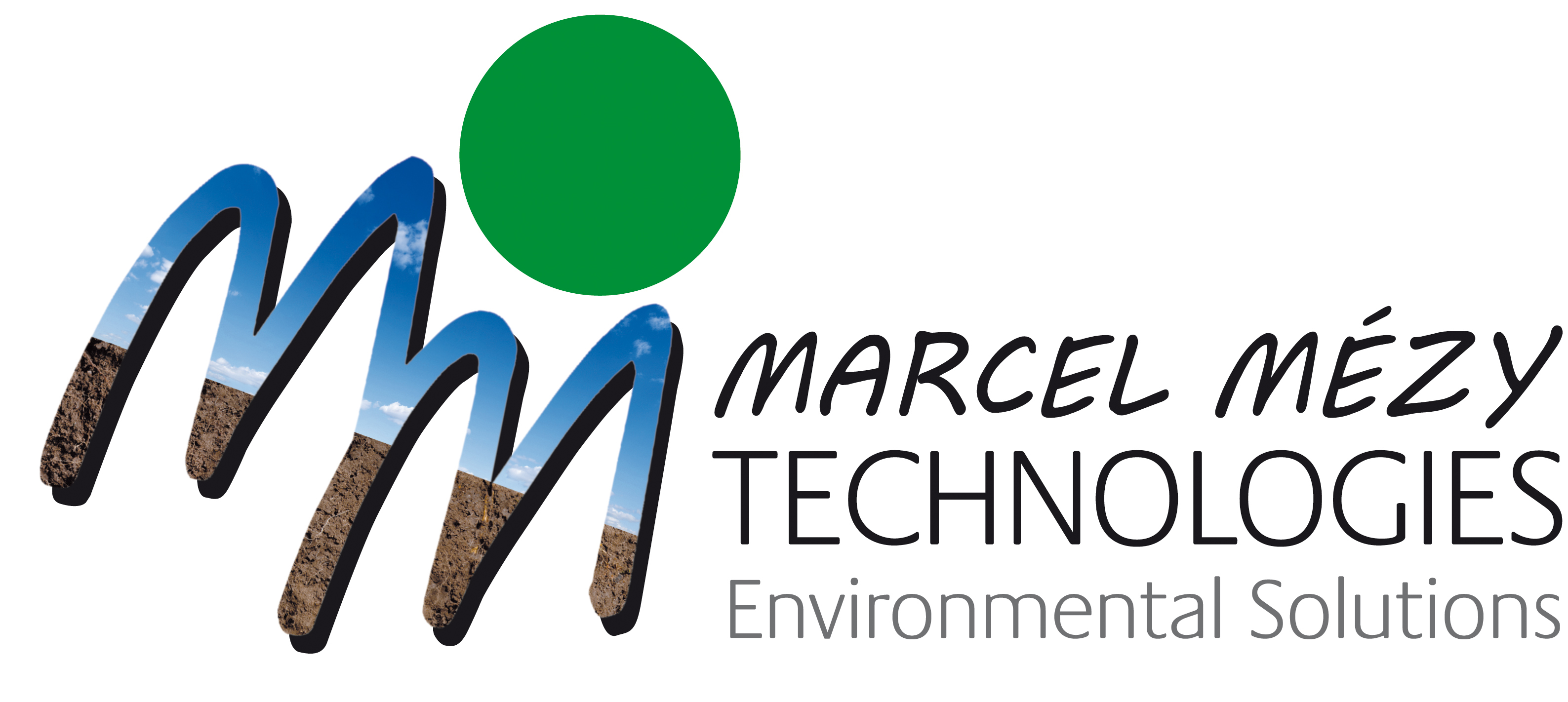 logo-marcel-mezy-agriculture.jpg