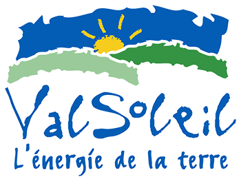 logo.valsoleil (1).png