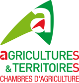 logo_CA_France_RVB.png
