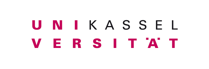 logo_universitaet_RGB.jpg