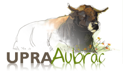 upra-aubrac-enTete-print.jpg