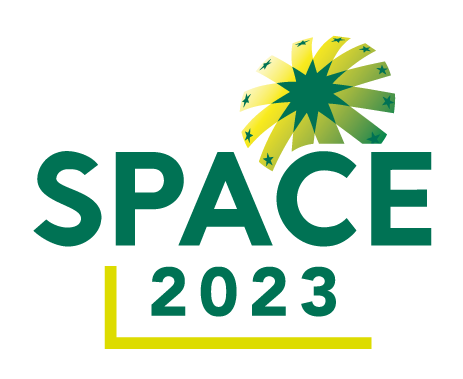 SPACE 2023