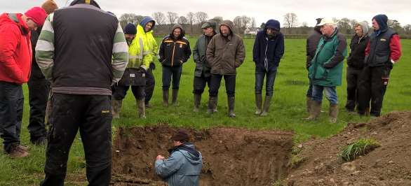 soil-profile-coyle-Athy-Co-Kildare-ireland-april-2017-jpg