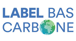 LABEL BAS CARBONE : SOBAC’ECO-TMM approuvée