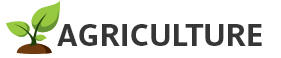 logo-agriculture+picto1.jpg