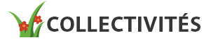 logo-collectivite+picto1.jpg