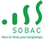 Sobac